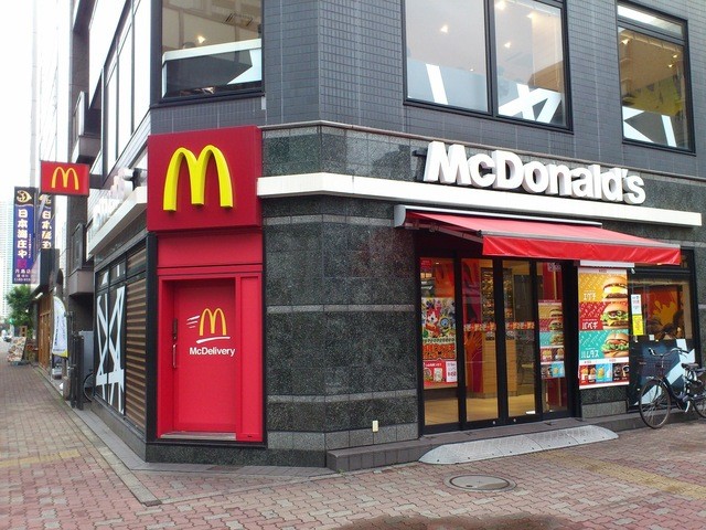 プリマヴェーラ（東京） 周辺画像5