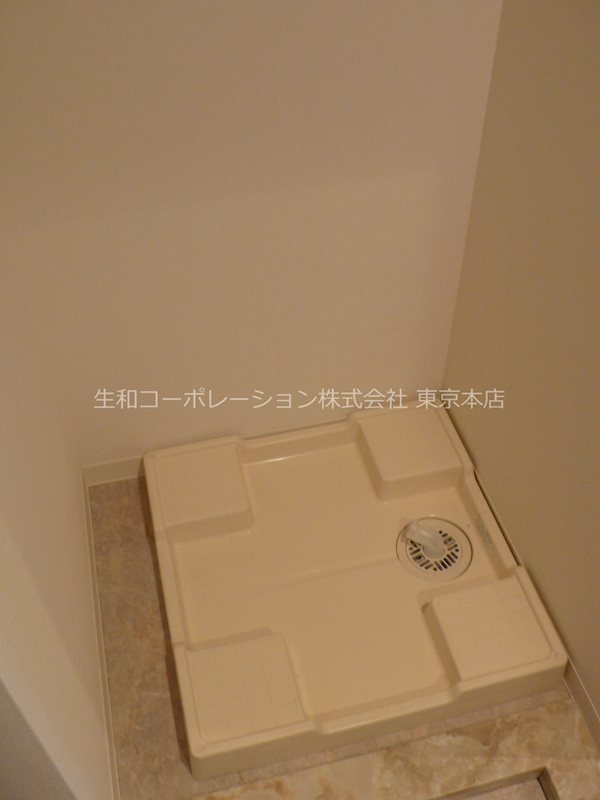 WAVE西新井 その他6