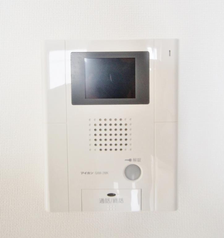 WAVE西新井 その他7