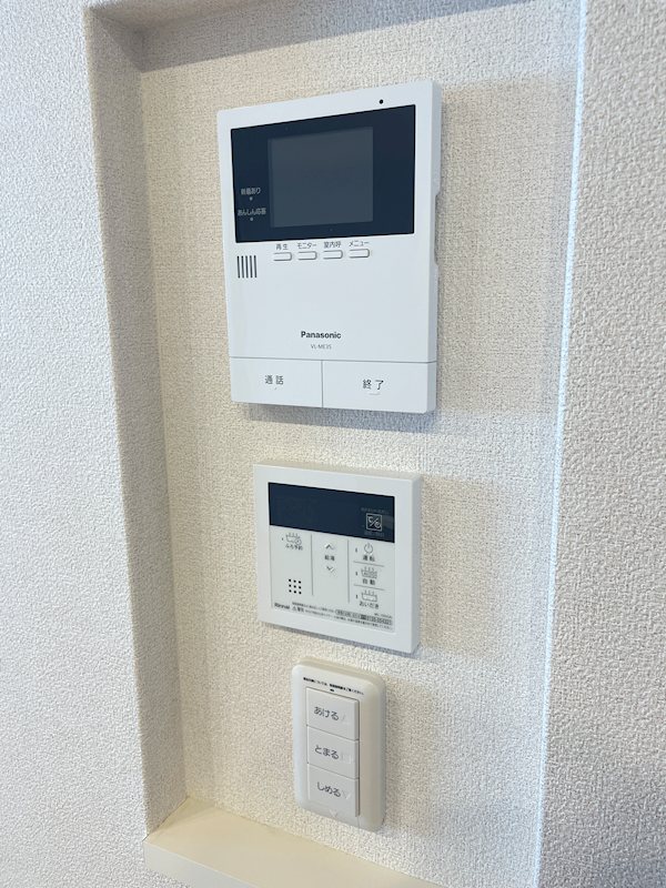 シャーメゾン　グランド　ビュイソン その他4