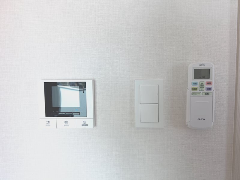 TOSHINCHO SK BLDG.(トウシンチョウエスケービルディング) その他5