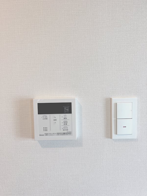 TOSHINCHO SK BLDG.(トウシンチョウエスケービルディング) その他6