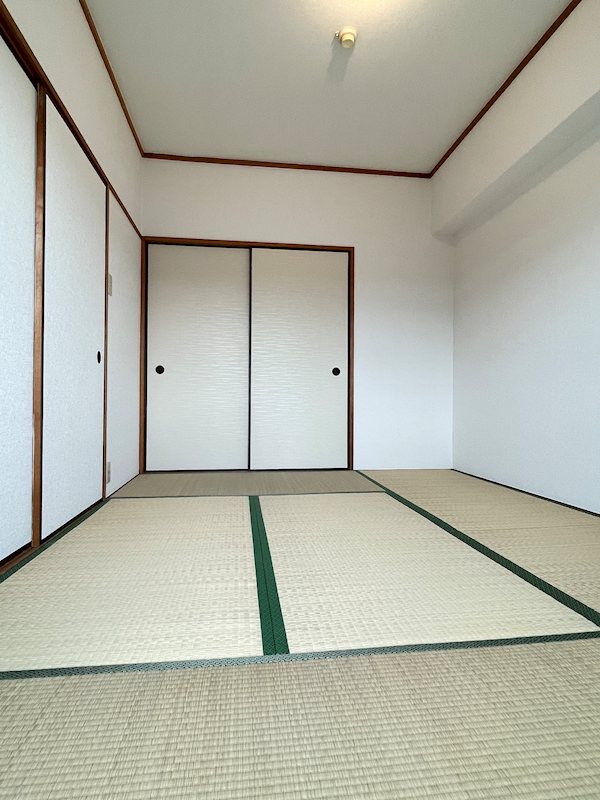 グロウブ東翠園 その他7