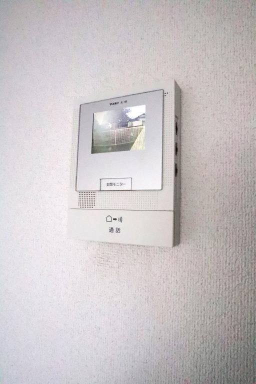 グランドール その他2