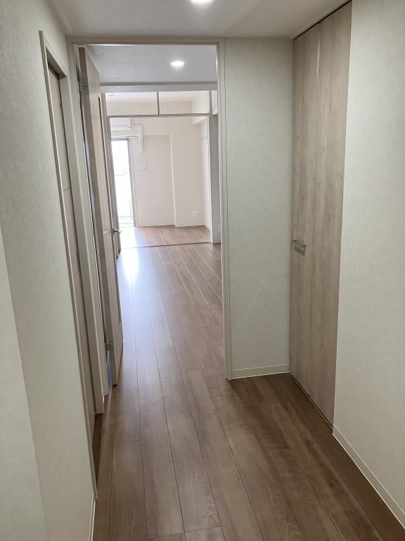 エスペランサ大橋Ⅱ その他10