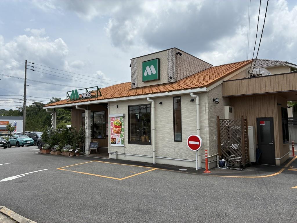 ドミール竹の山 その他13