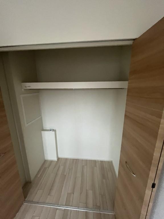 グリーンハイツながくて その他9