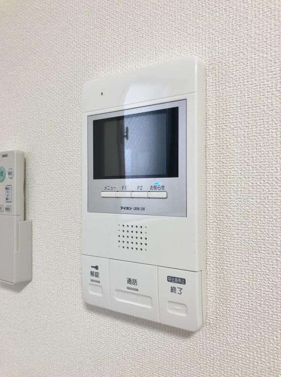 キャナルスクエア その他2