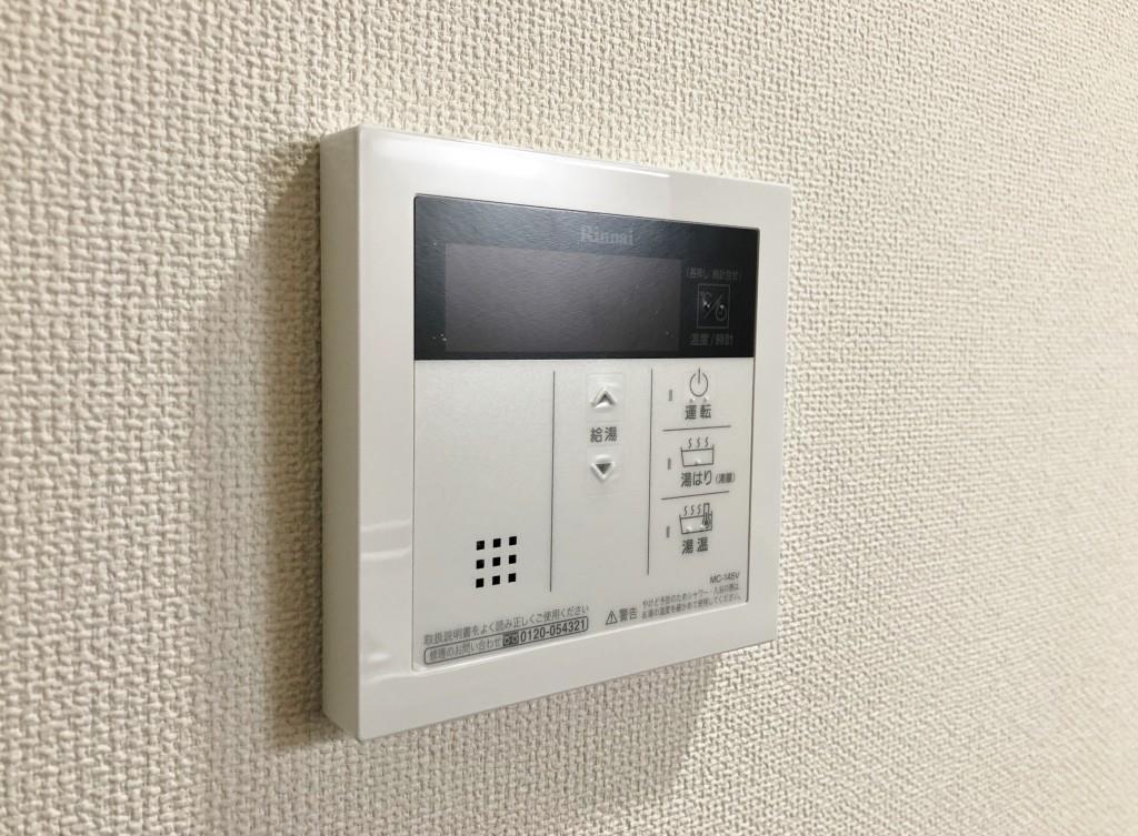キャナルスクエア その他11