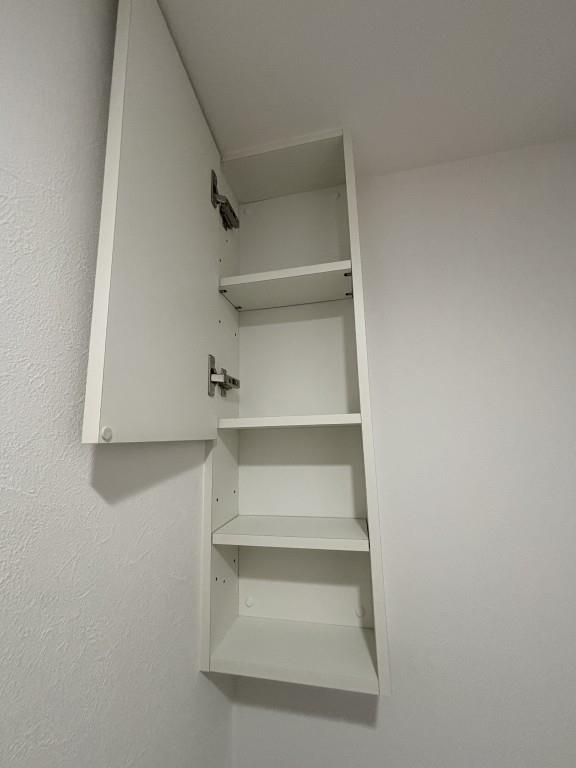 エスポワール黄金 その他11