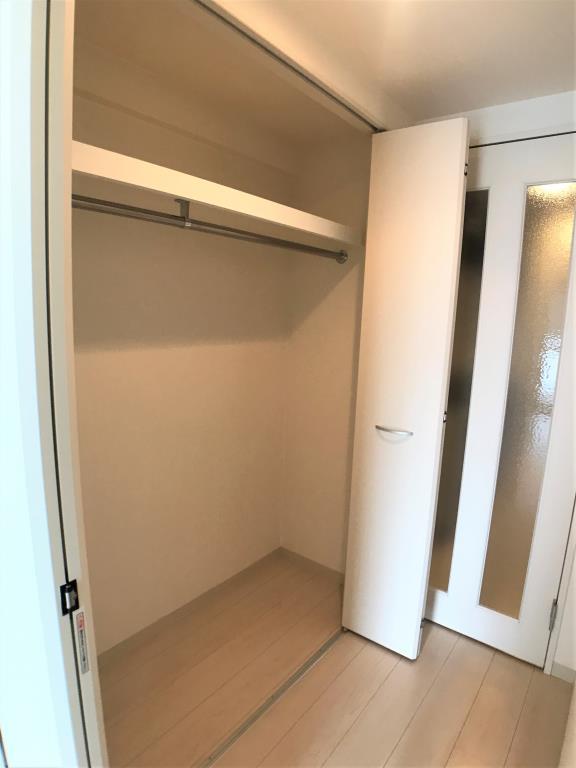 ケイウッドハウス その他2