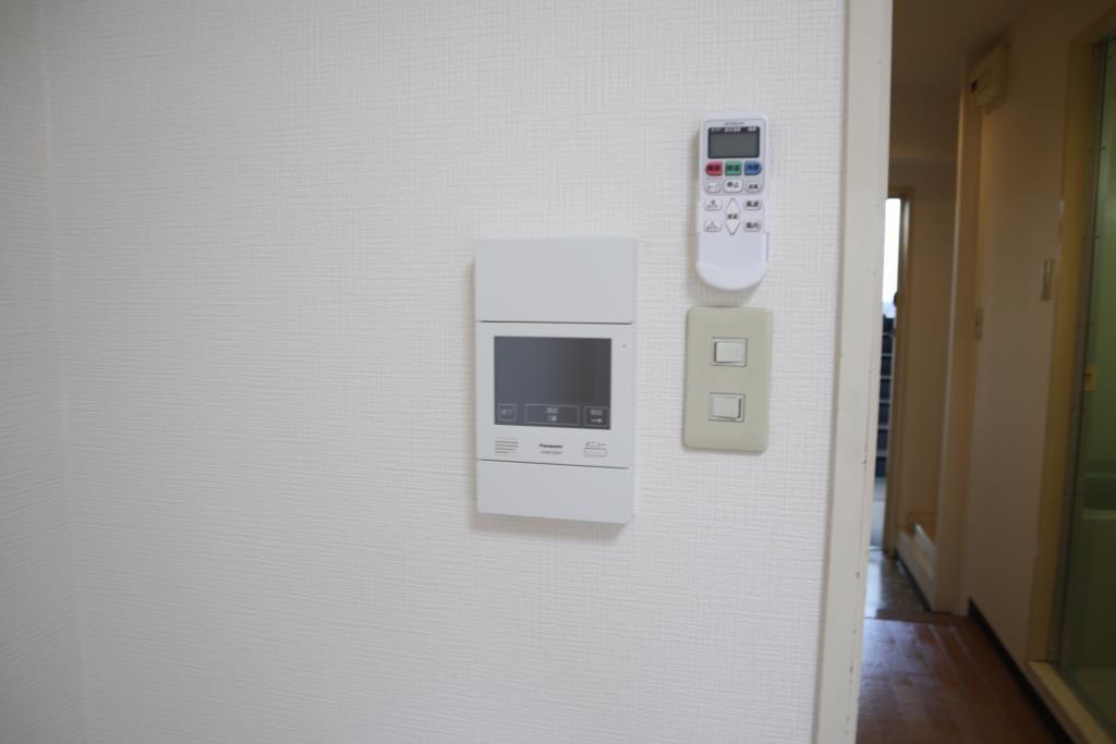 ライズィング･サン その他5