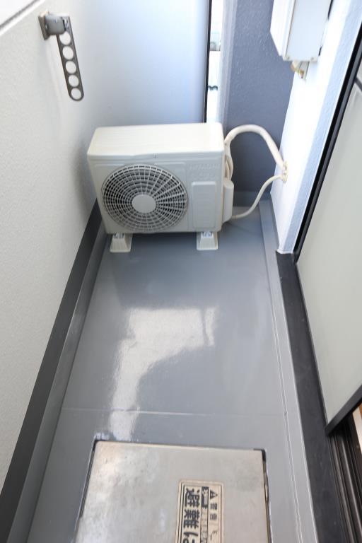 ライズィング･サン その他6