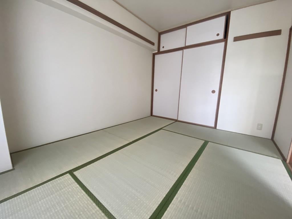 ベリオ豊島野 その他