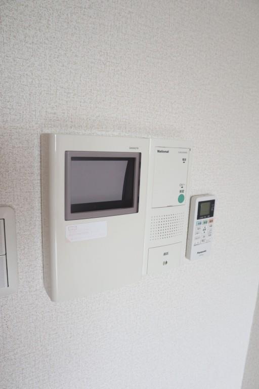 フランディルりんくう その他2