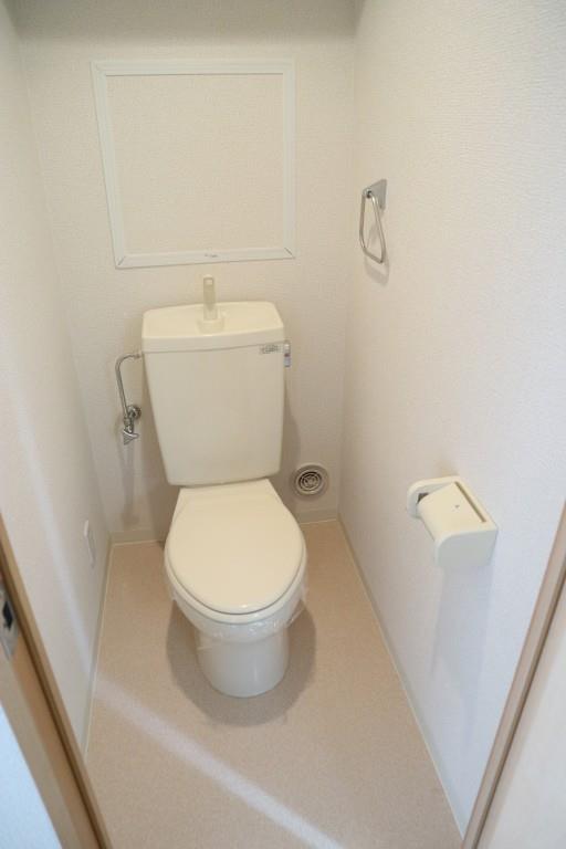 フランディルりんくう その他7
