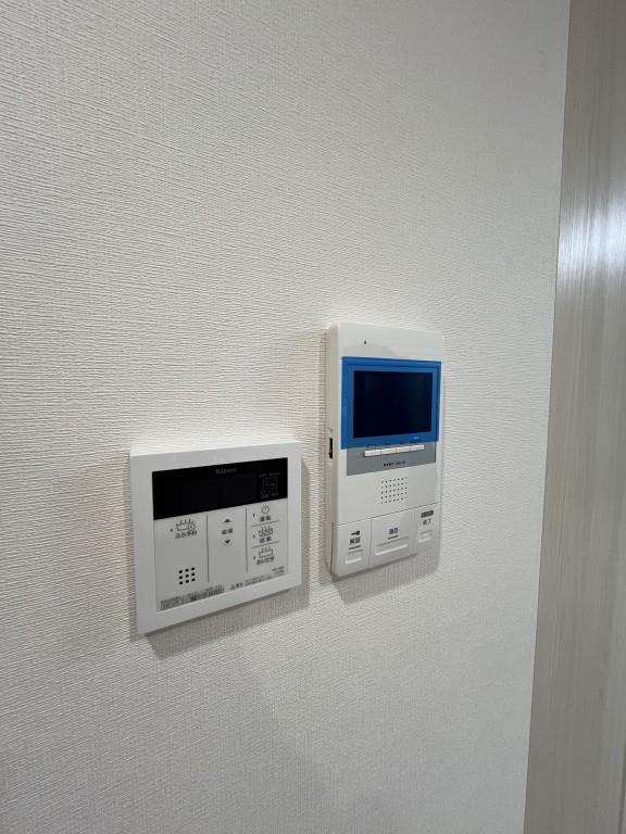 エムズセントラル上新庄 その他4
