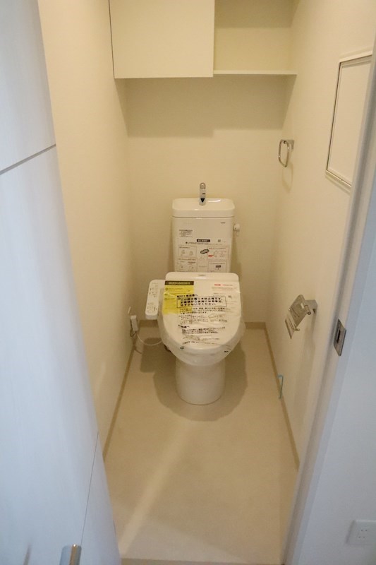 エムズセントラル上新庄 その他9