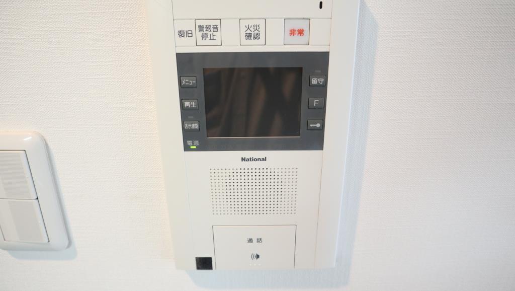 コウジーコート（東京） その他6