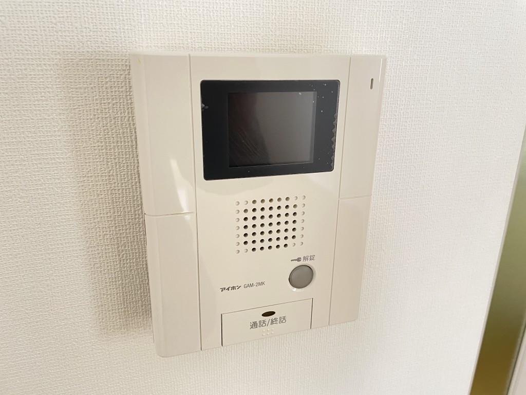 マ・メゾン その他6