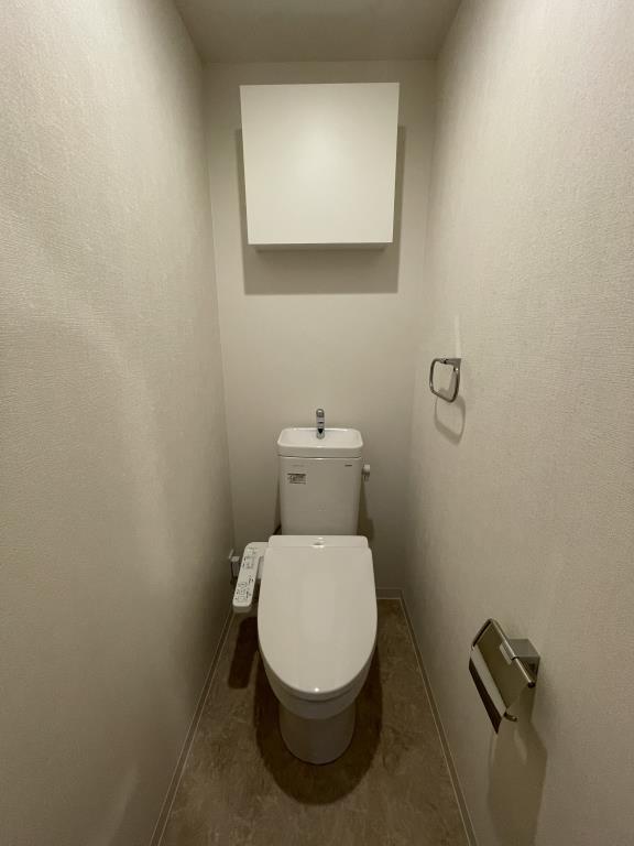 プローシュ その他7