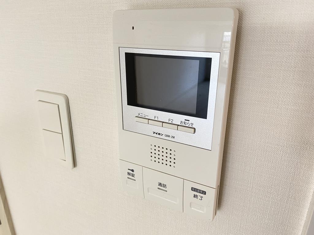 レガーロ・U その他5