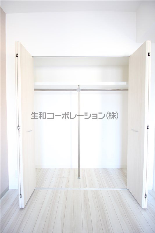 コンパル汐留 その他2