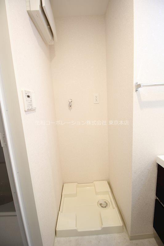 コンパル汐留 その他13