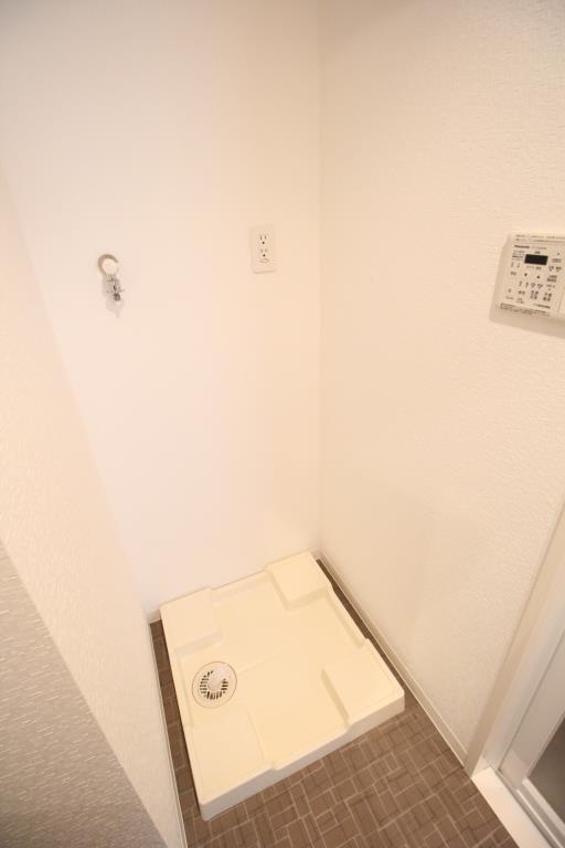 ベル エポック その他9
