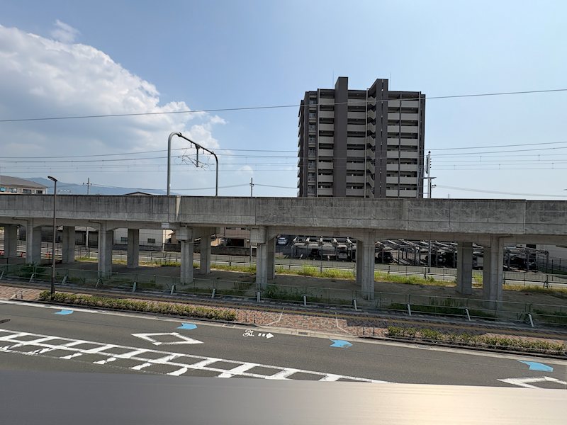 フロレゾン花園 その他6
