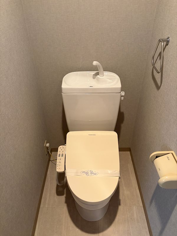 FOUR SEASONS その他3