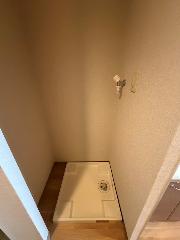 FOUR SEASONS その他8