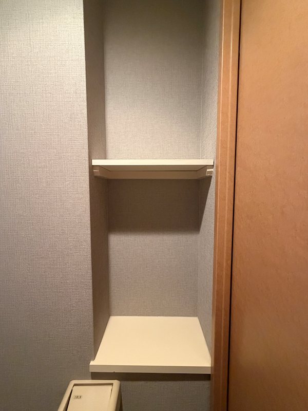 FOUR SEASONS その他15