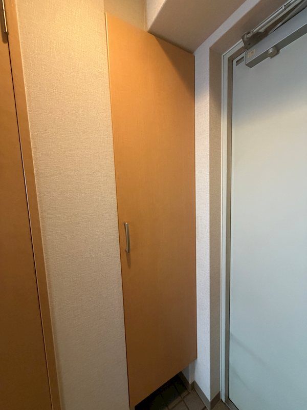 FOUR SEASONS その他16