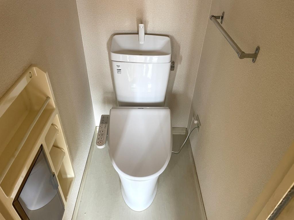 エスパシオ21 その他9