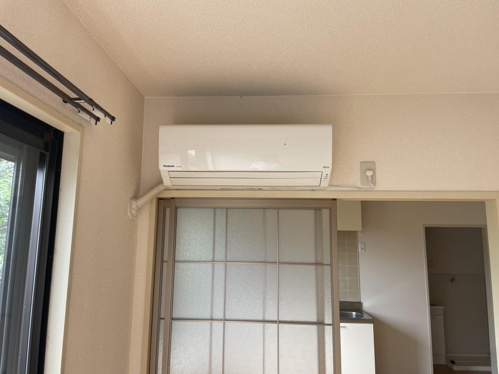 エスパシオ21 その他13