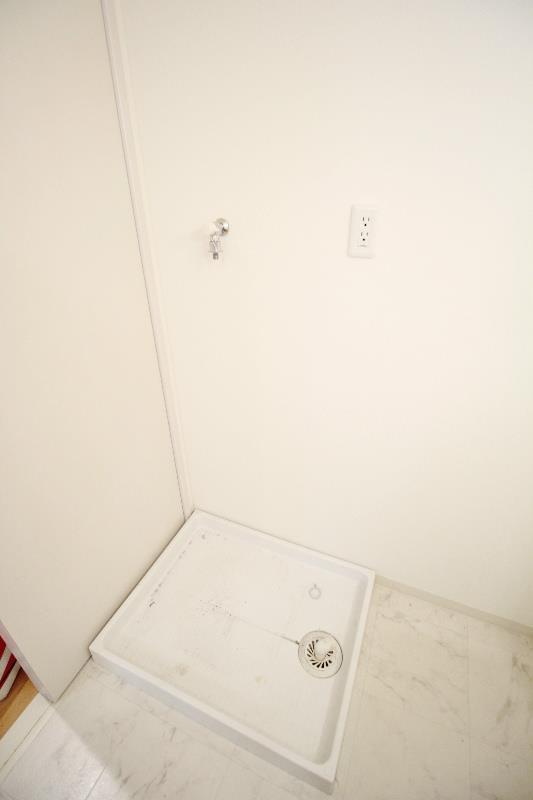 Allies Meadow その他11