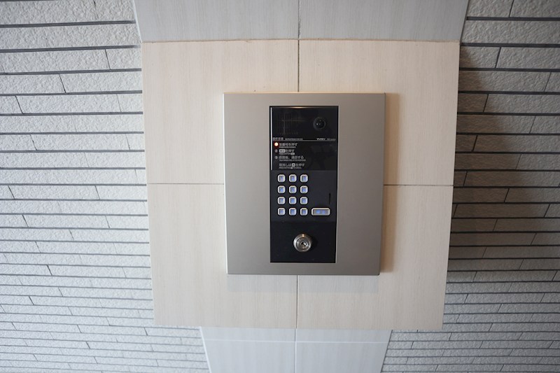 スプレンダースマイル その他3