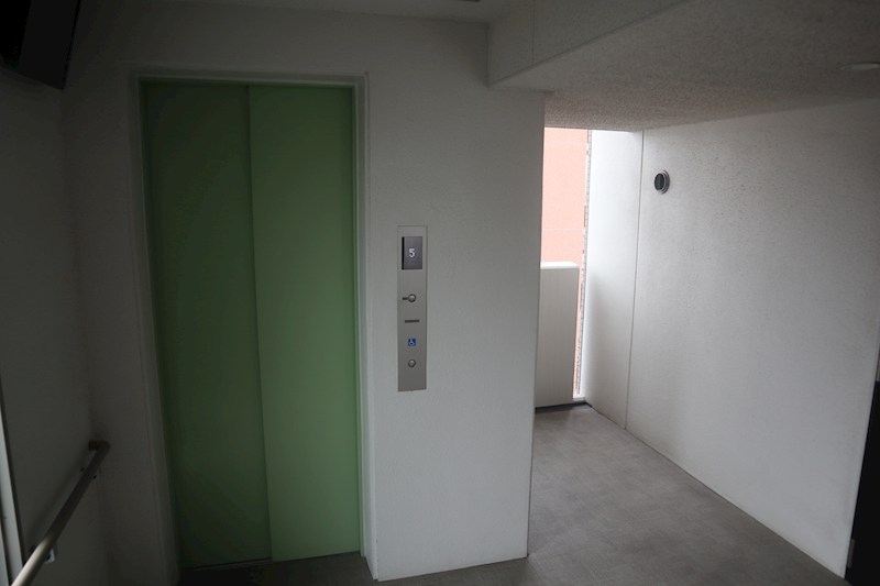 スプレンダースマイル その他6