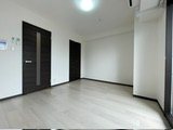 グランパシフィック北新町 リビング