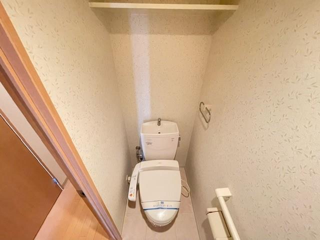 アルモニー中もず その他9