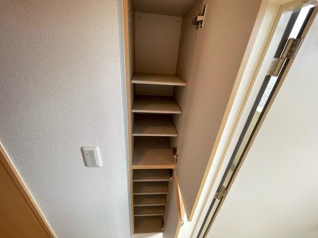アルモニー中もず その他11