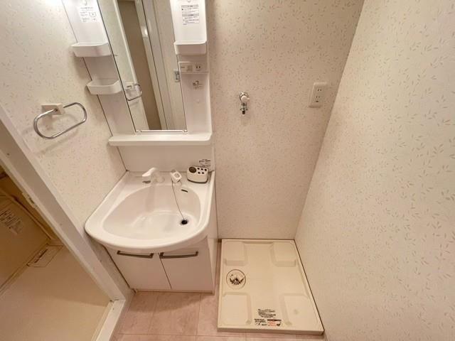 アルモニー中もず その他12