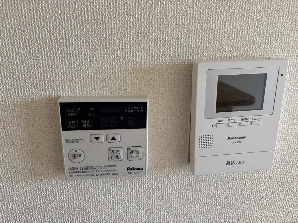 ファミリア その他24