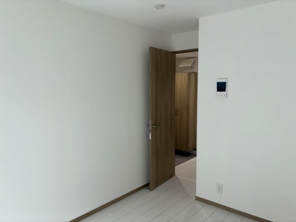 Ft-KAMOI flat(エフティカモイフラット) その他部屋・スペース