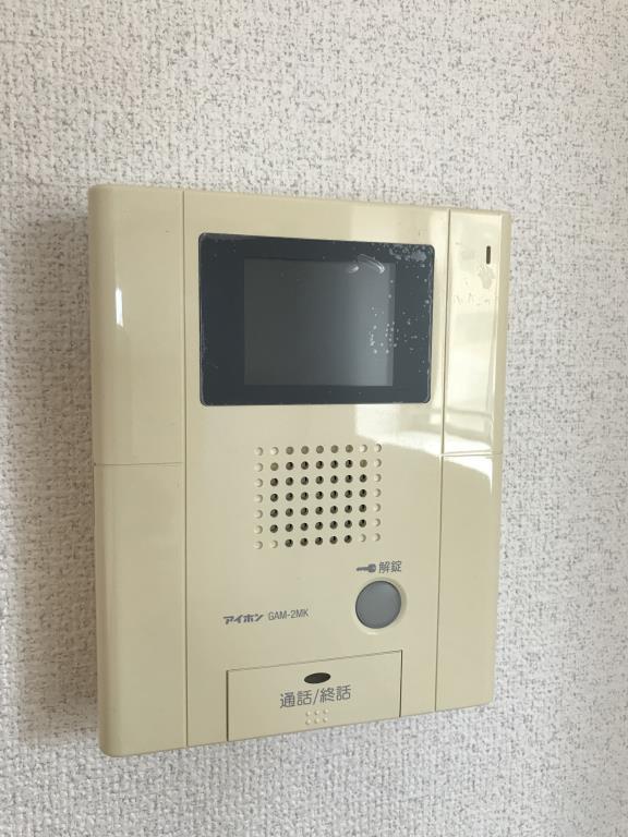 アークコート その他8