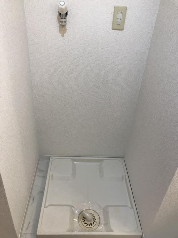 アークコート その他9