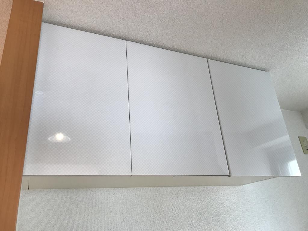 アークコート その他11