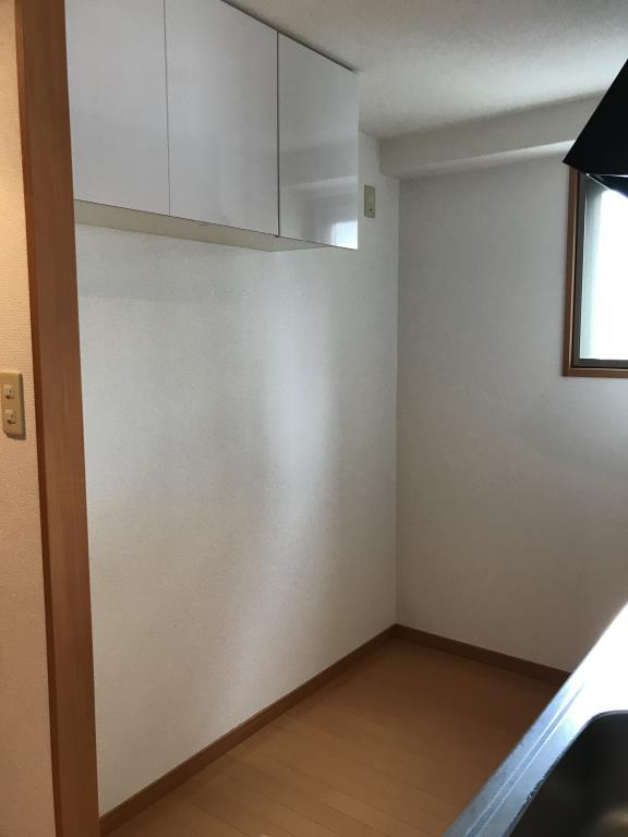 アークコート その他12
