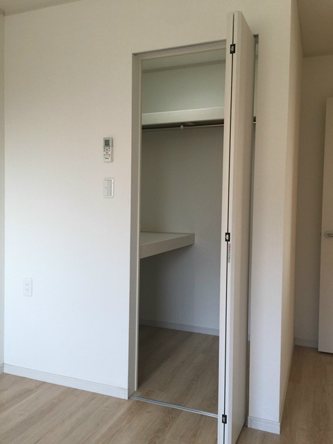 メゾンはるか その他12